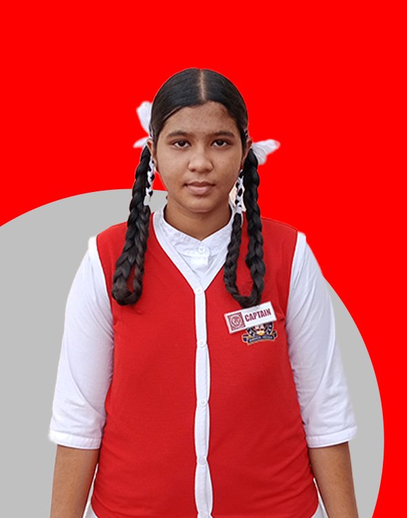 AFSHEEN R (X)