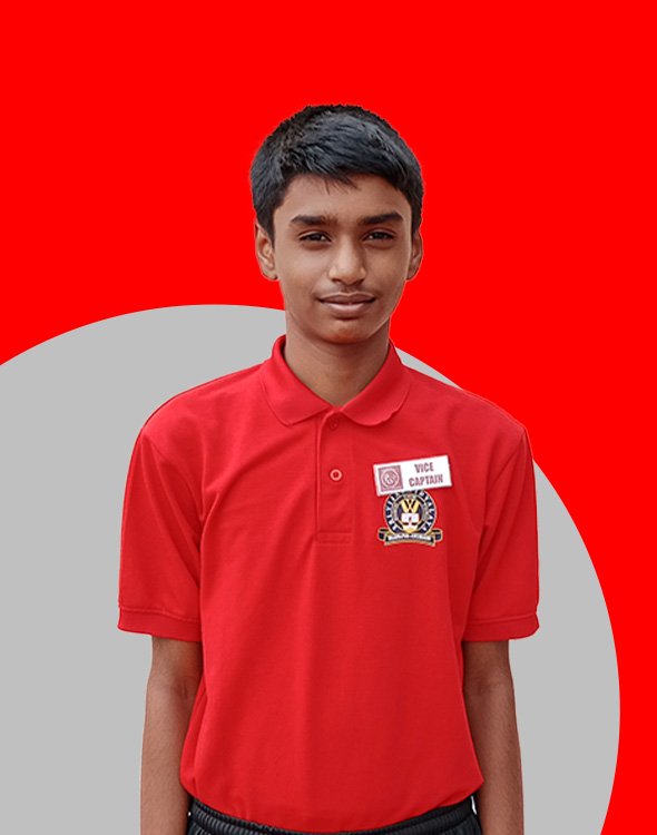 JANARAKSHAN N (IX)