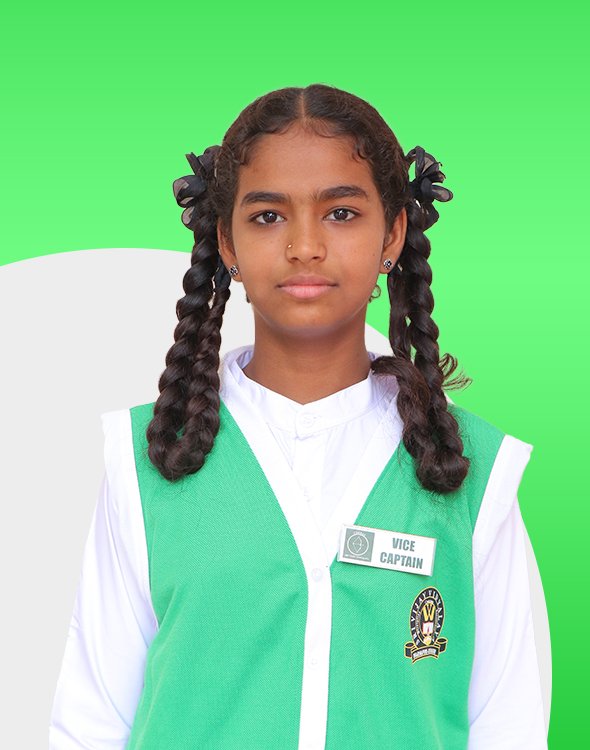 S.SUHANA (IX)
