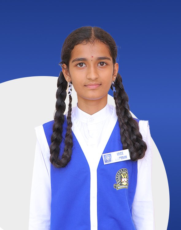 S.KAVIYA SRI (IX)