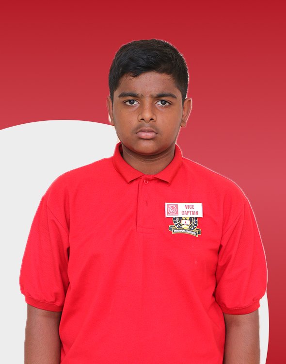 F.MOHAMMED THOUFIQ(IX)