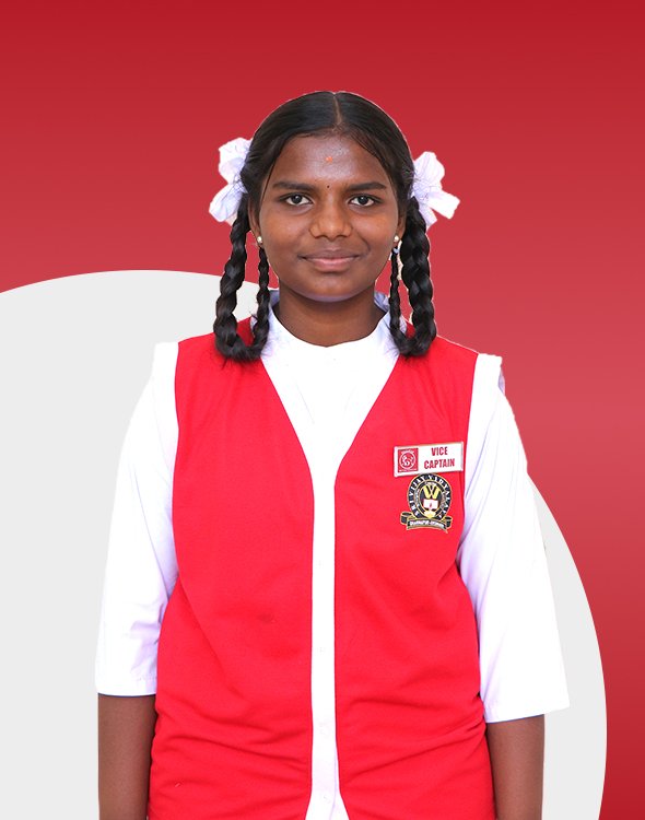 R.ANUSHREE (IX)