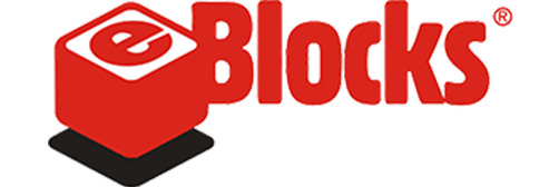 Block Educational Partner